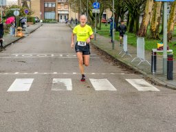 ParketReusRun 2019